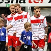 30.8.2014  VfL Osnabrueck - FC Rot-Weiss Erfurt  3-1_11